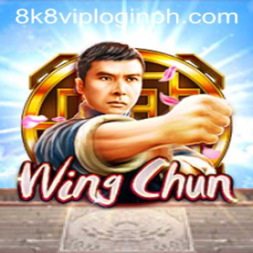 Discover WingChun: The Exciting World of Martial Arts Gaming