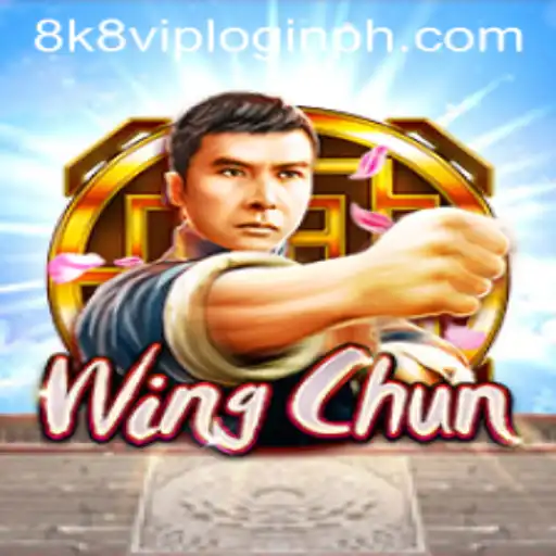 Discover WingChun: The Exciting World of Martial Arts Gaming