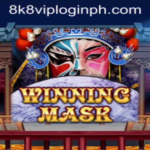 WinningMask: Unveiling the Thrills and Strategies Behind the Game