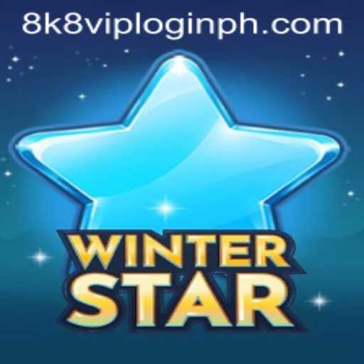 Exploring WinterStar: The Next Big Thing in Gaming