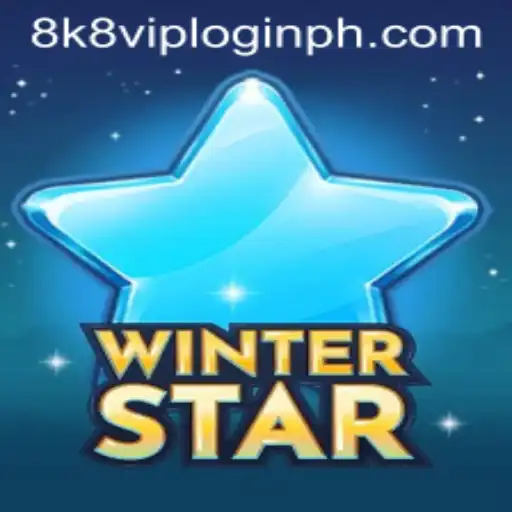 Exploring WinterStar: The Next Big Thing in Gaming