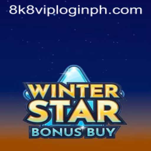 WinterStarBonusBuy: A Thrilling Adventure Awaits