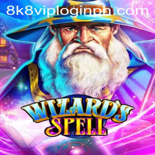 Discovering WizardsSpell: A Deep Dive Into Gameplay and Strategies