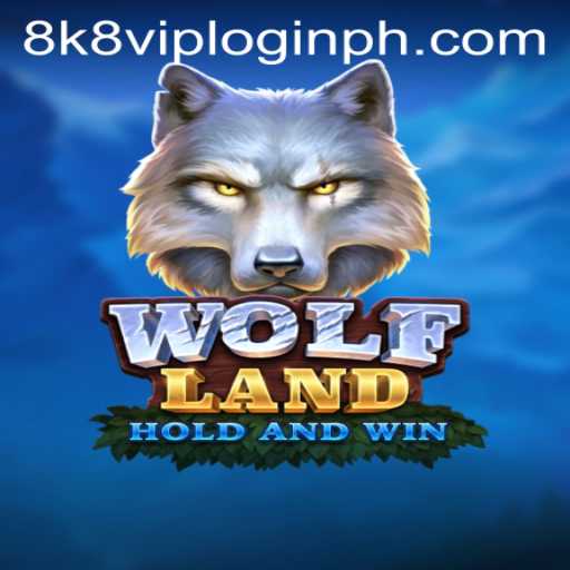 Discover the Enchanting World of WolfLand and the Exclusive 8k8 VIP Login