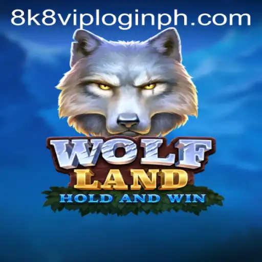 Discover the Enchanting World of WolfLand and the Exclusive 8k8 VIP Login
