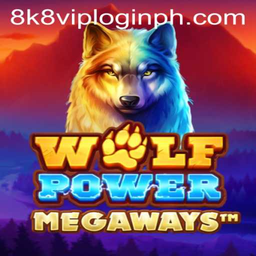 Exploring the Dynamic World of WolfPowerMega: A Comprehensive Guide