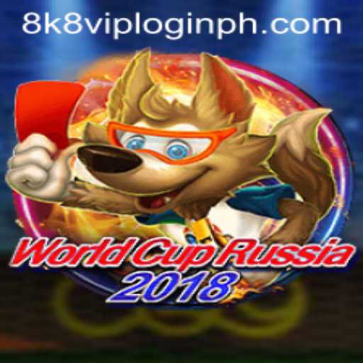 WorldCupRussia2018: Experience the Thrill and Rules of the Game