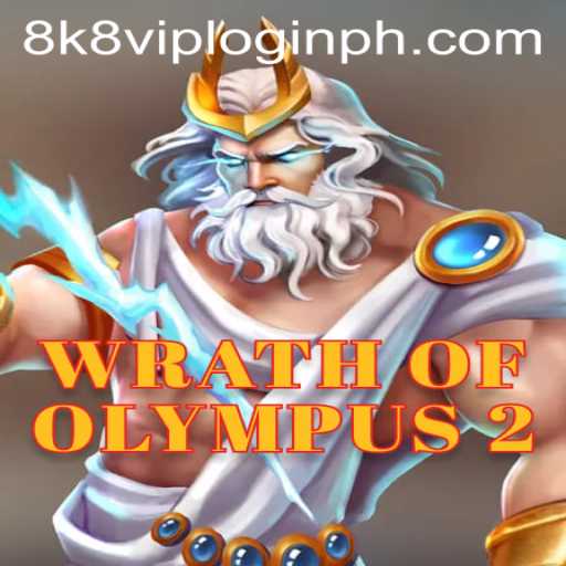 Unveiling Wrath of Olympus 2