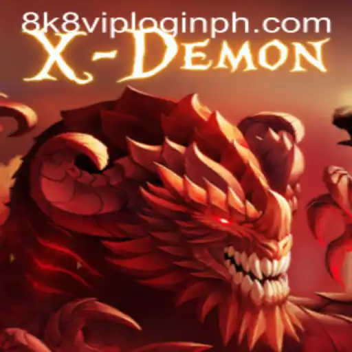 XDemon: Dive Into the World of Excitement and Strategy