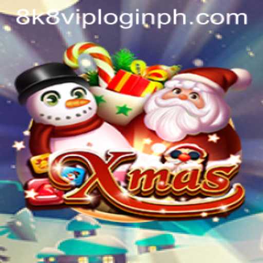 Exploring the Exciting World of Xmas: A Comprehensive Guide