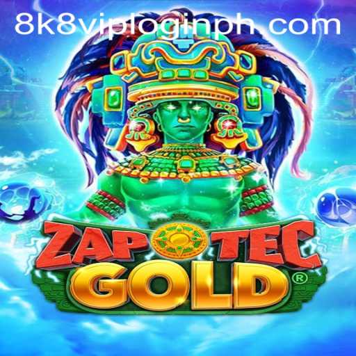 Discover the Thrilling World of ZapOtecGold: Unlocking Secrets with 8k8 VIP Login