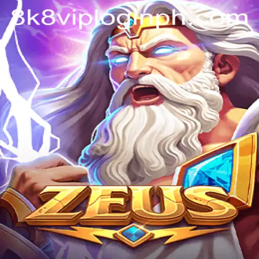 Exploring the Thrilling Realm of Zeus: A Comprehensive Guide with VIP Access