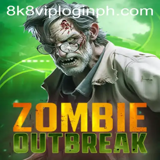 The Thrilling World of ZombieOutbreak: An In-Depth Look